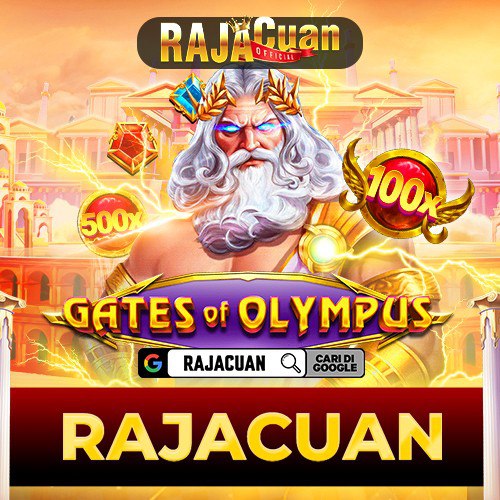 RAJACUAN*